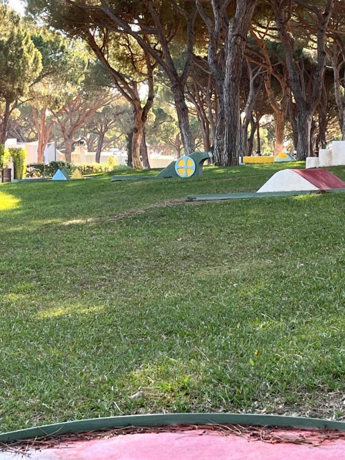 @ Aldeia Acoteias
