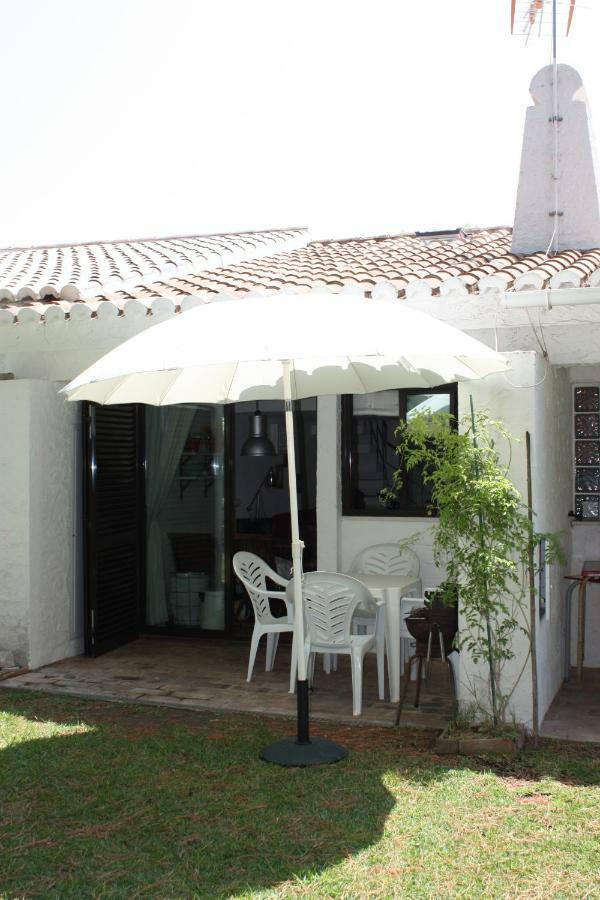 @ Aldeia Acoteias Сasa de vacaciones *