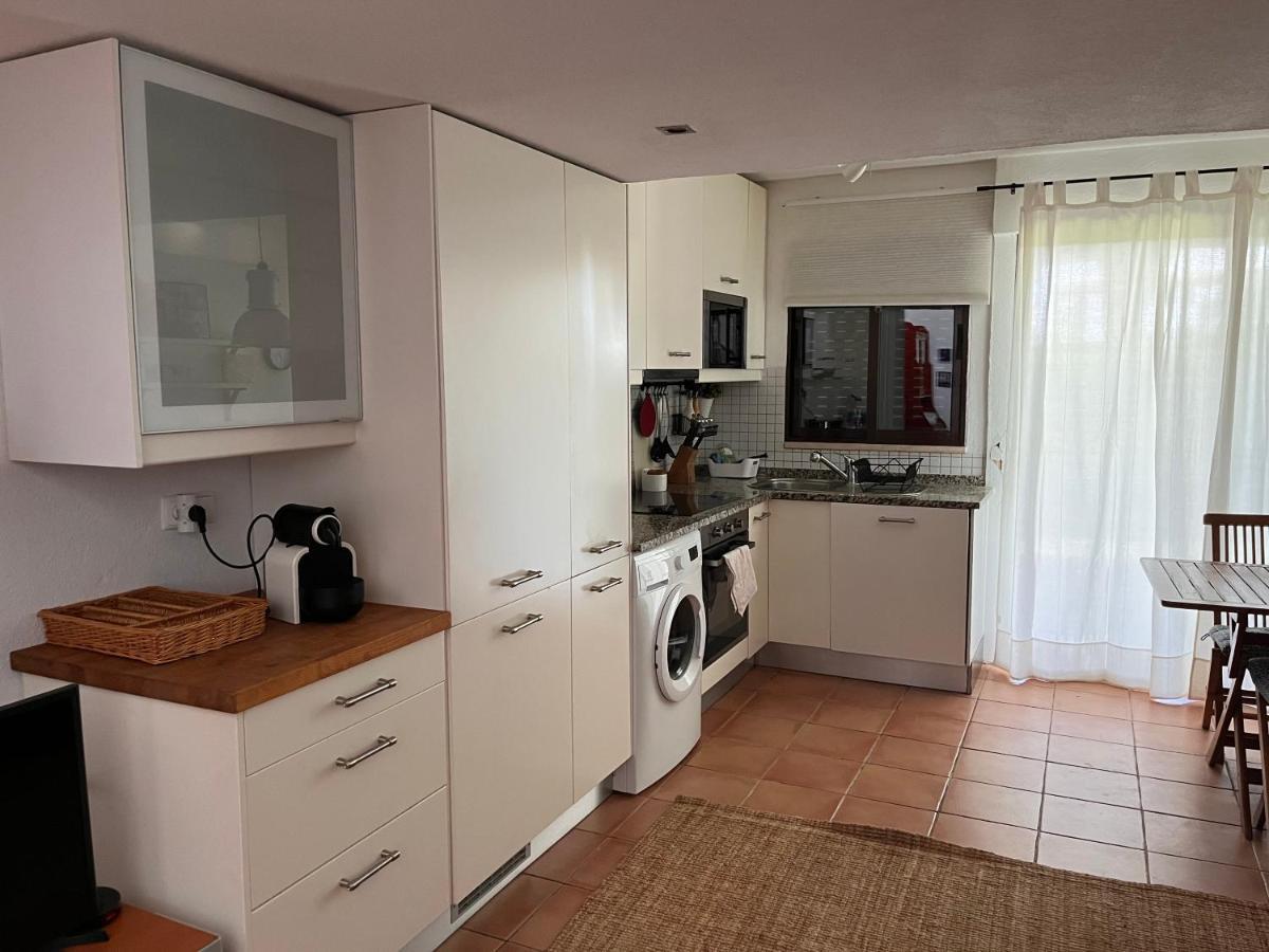 @ Aldeia Acoteias Holiday home Albufeira
