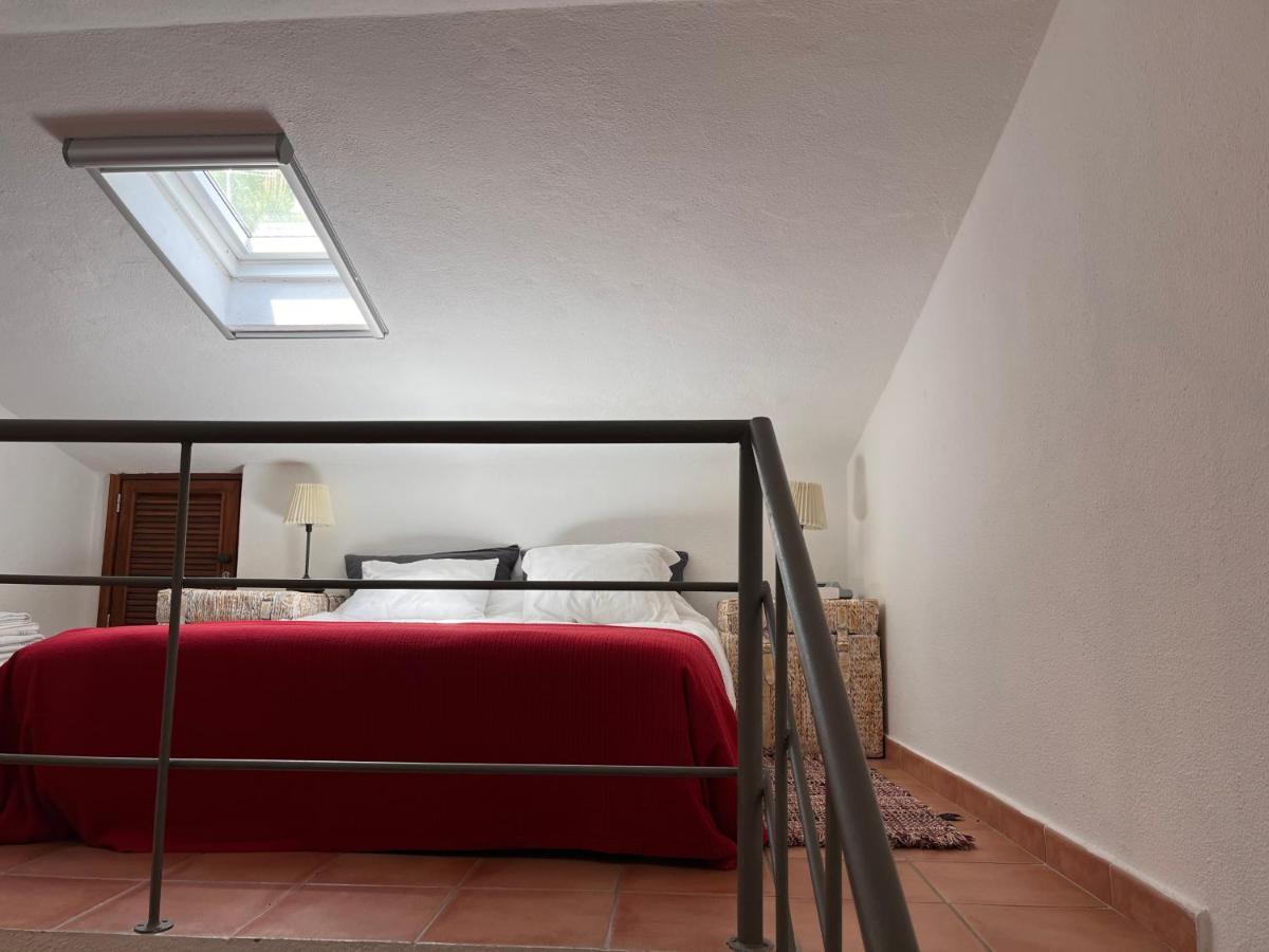@ Aldeia Acoteias Holiday home