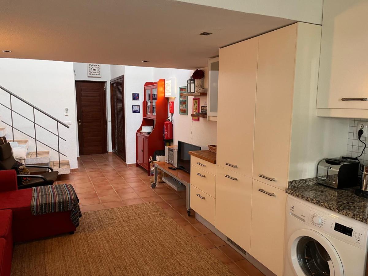 Holiday home @ Aldeia Acoteias