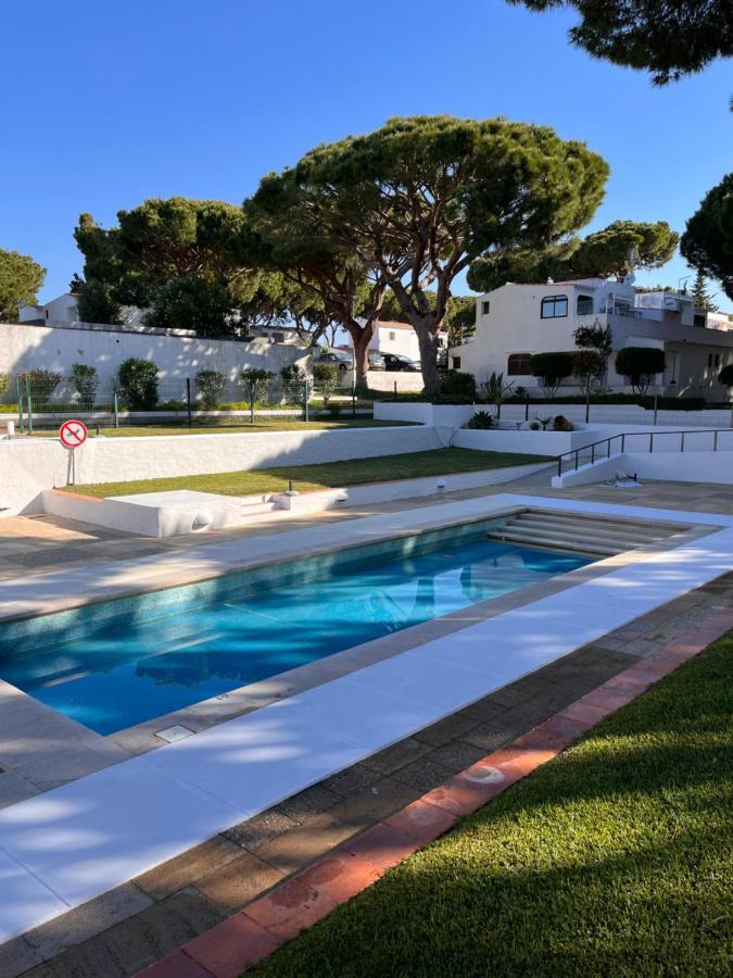 @ Aldeia Acoteias Albufeira