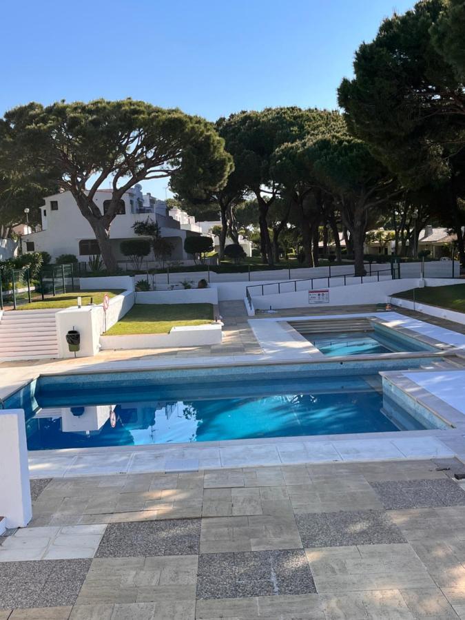 Holiday home @ Aldeia Acoteias