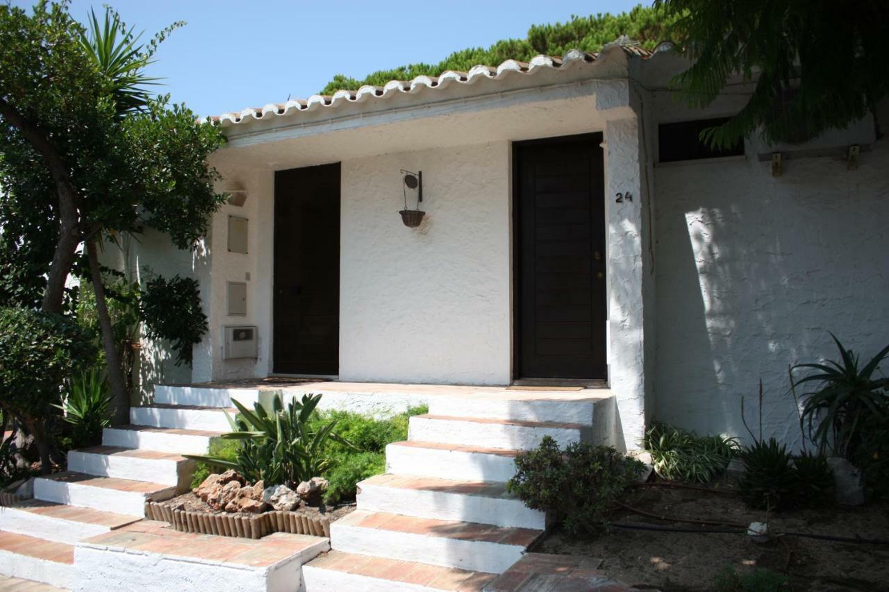 @ Aldeia Acoteias Holiday home