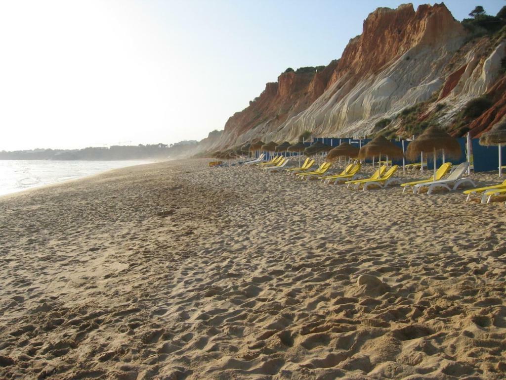 @ Aldeia Acoteias Holiday home Albufeira
