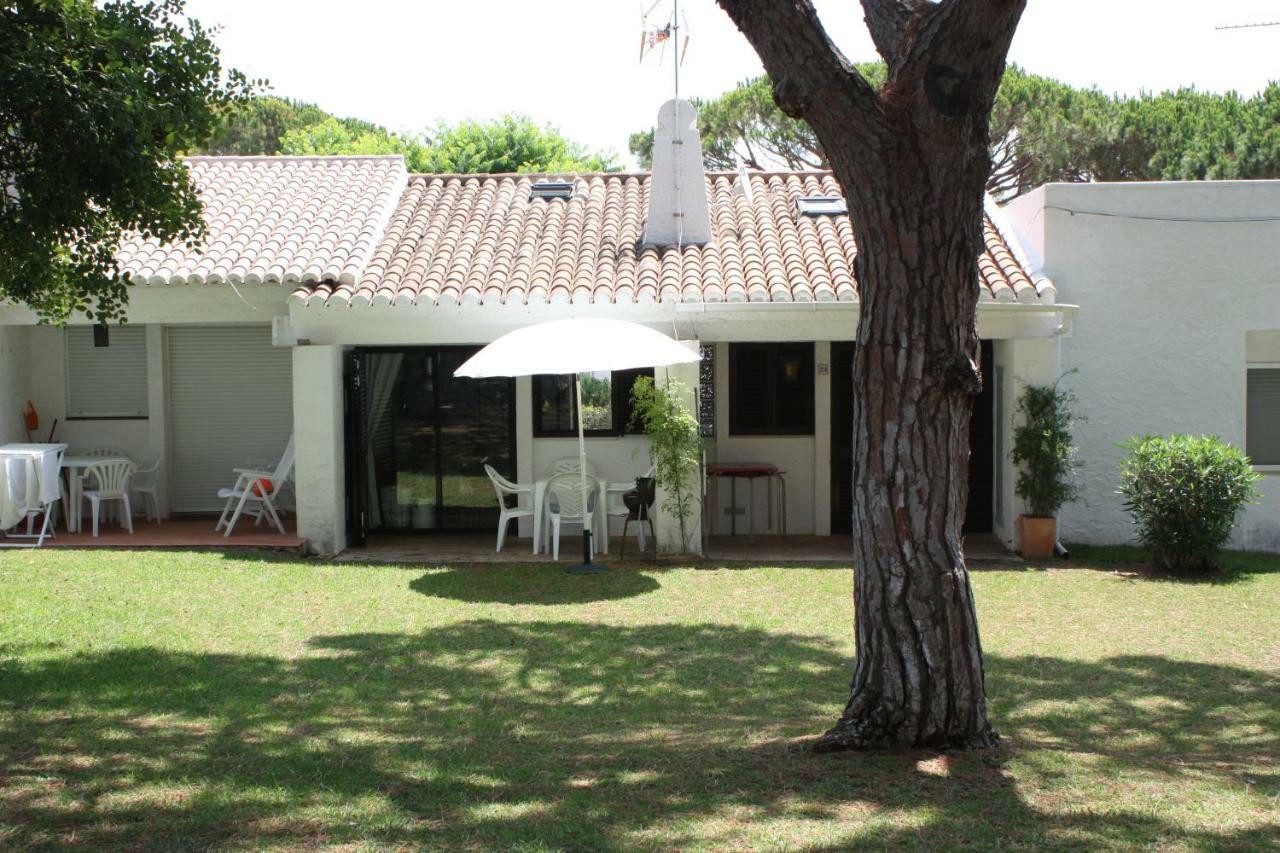 @ Aldeia Açoteias Ferienhaus